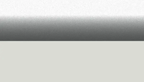 аэрозольная краска fiat, цвет 938a - 2-х цветное покрытие