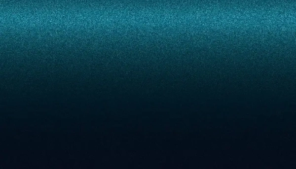 аэрозольная краска fiat, цвет 687b - blu dipinto di blu