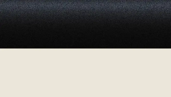 аэрозольная краска fiat, цвет 220b - 2-х цветное покрытие