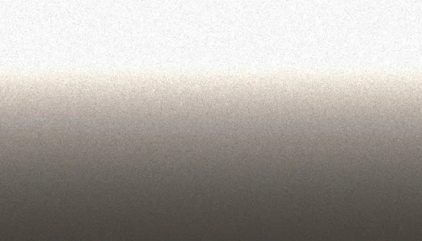 аэрозольная краска fiat, цвет - cinza acciaio