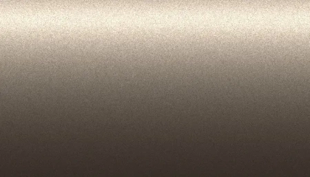 автомобильная краска chrysler, цвет pkl - austin tan