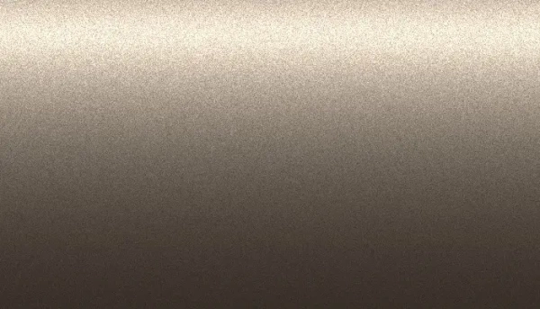 автомобильная краска chrysler, цвет pkl - austin tan