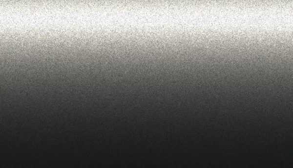 автомобильная краска gm, цвет 238m - shadowgrey