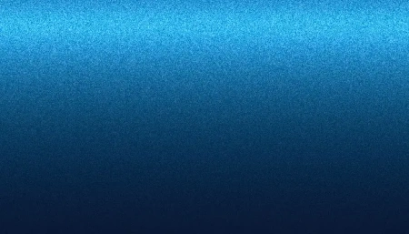 автомобильная краска gm, цвет 303d - brightblue