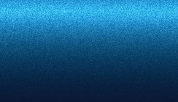 автомобильная краска gm, цвет 303d - brightblue