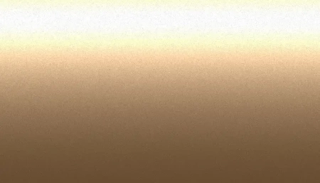 автомобильная краска chrysler, цвет at7 - golden tan