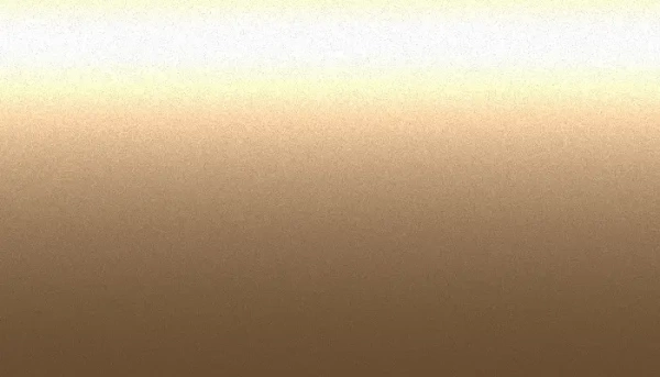 автомобильная краска chrysler, цвет at7 - golden tan