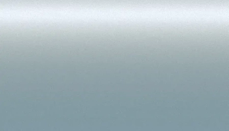 автомобильная краска gm, цвет nimbus