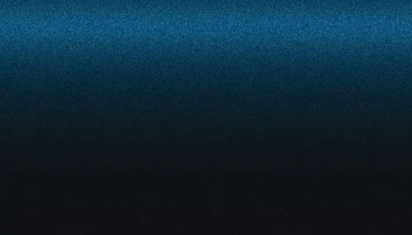 автомобильная краска gm, цвет 069 - azuldarsena