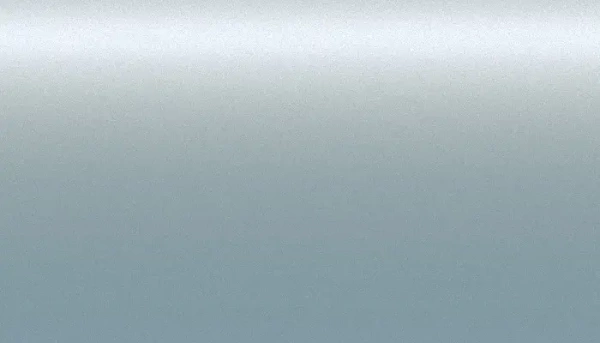 автомобильная краска gm, цвет nimbus