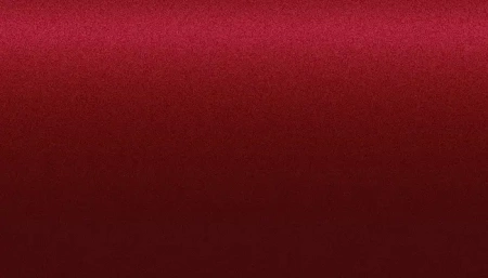 автомобильная краска gm, цвет gl8 - red - eornotred