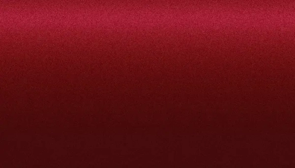 автомобильная краска gm, цвет gl8 - red - eornotred