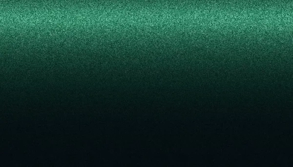 аэрозольная краска fiat, цвет 384a - verde plutone