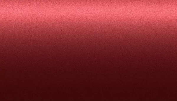 автомобильная краска gm, цвет 115 - feeria