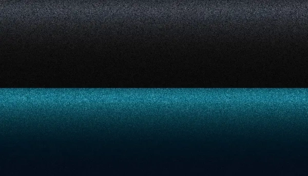 аэрозольная краска fiat, цвет 664b - 2-х цветное покрытие