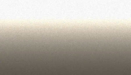 автомобильная краска chrysler, цвет pfs - cashmere