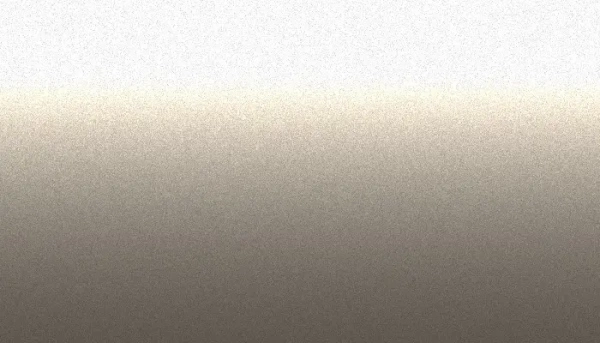 аэрозольная краска chrysler, цвет pfs - cashmere 210 мл