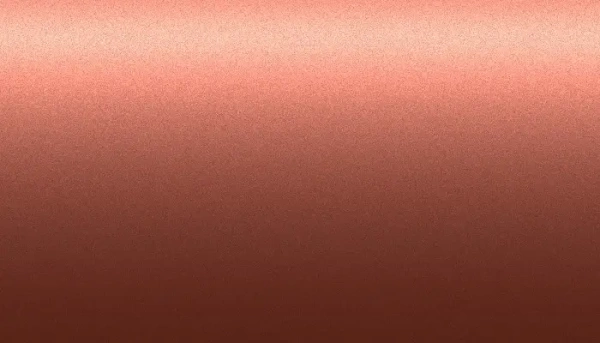 аэрозольная краска daewoo, цвет eb1 - elysee bronze