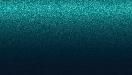 автомобильная краска gm, цвет 36u - marlingreen