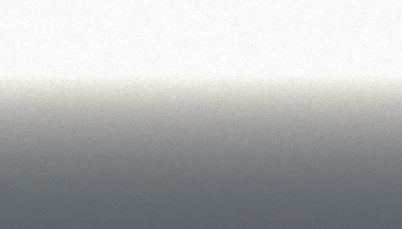 автомобильная краска gm, цвет 14u - prataescuna