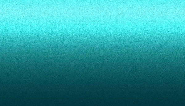 автомобильная краска chrysler, цвет ac10913 - lt turquoise