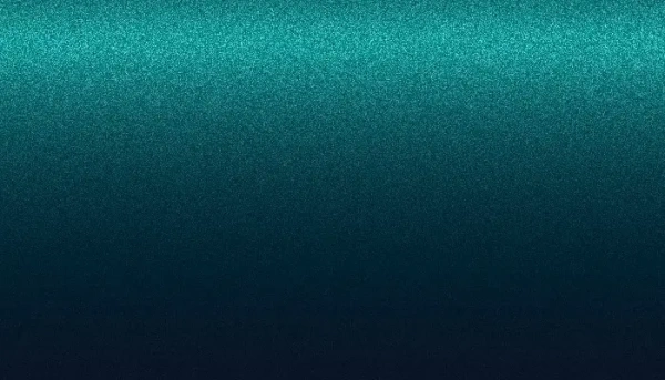 автомобильная краска gm, цвет 36u - marlingreen