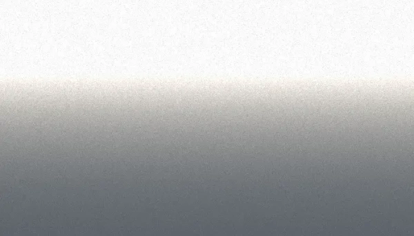 автомобильная краска gm, цвет 14u - prataescuna