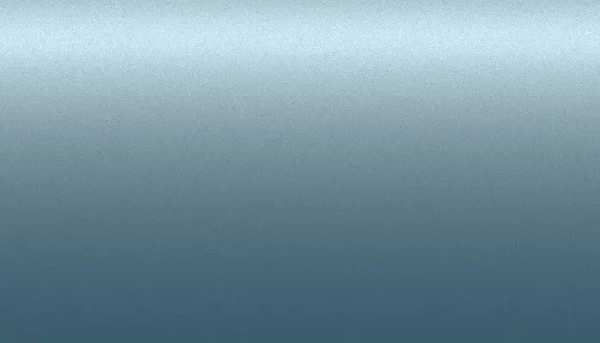 аэрозольная краска fiat, цвет 400 - azzurro chiaro