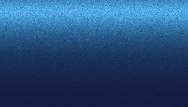 аэрозольная краска fiat, цвет 411b - blu boston