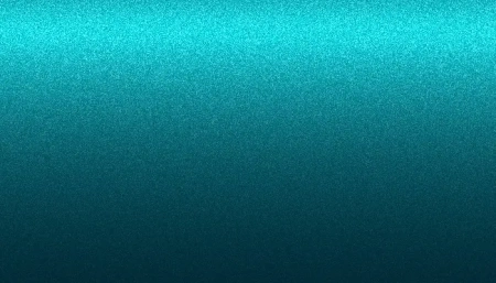 автомобильная краска gm, цвет verdecolonia