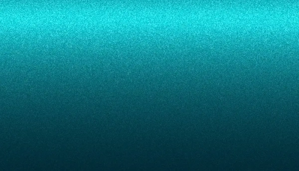 автомобильная краска gm, цвет verdecolonia