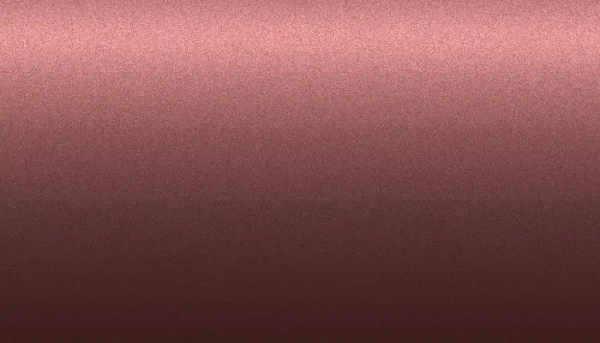 аэрозольная краска fiat, цвет 135a - rosso anemone