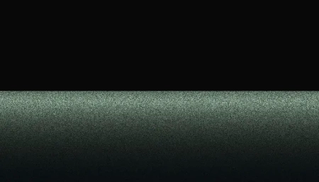 автомобильная краска chrysler, цвет 720 - spritz orange