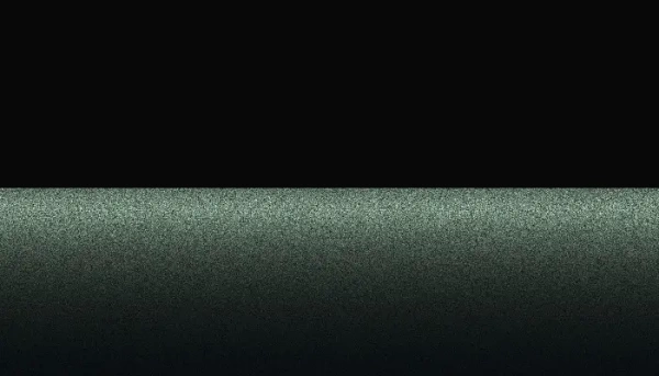 автомобильная краска chrysler, цвет 720 - spritz orange