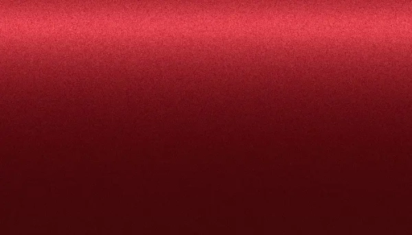 аэрозольная краска fiat, цвет 106b - rosso maranello