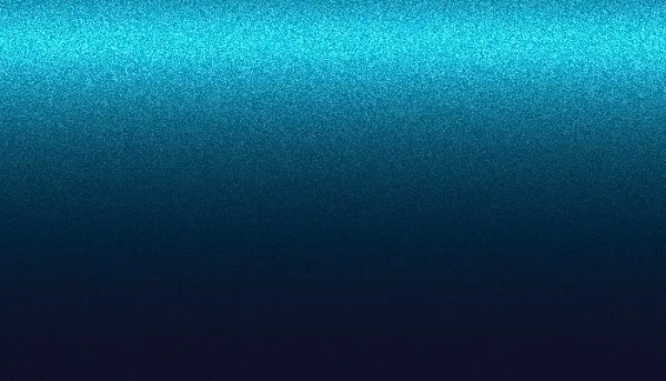 аэрозольная краска ferrari, цвет 226954 - blu abu dhabi