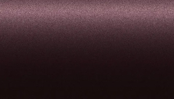 аэрозольная краска fiat, цвет ekn - bordeaux