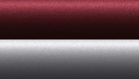 автомобильная краска chrysler, цвет r9u - 2-х цветное покрытие