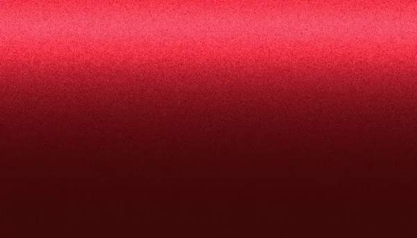 аэрозольная краска ferrari, цвет 226149 - rosso monza