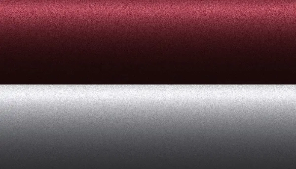 автомобильная краска chrysler, цвет r9u - 2-х цветное покрытие