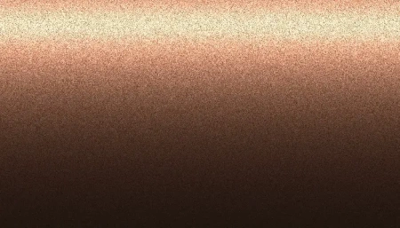 автомобильная краска chrysler, цвет pvg - copper canyon