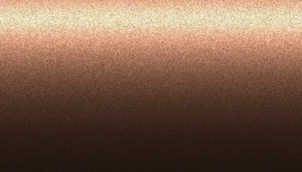 автомобильная краска chrysler, цвет pvg - copper canyon