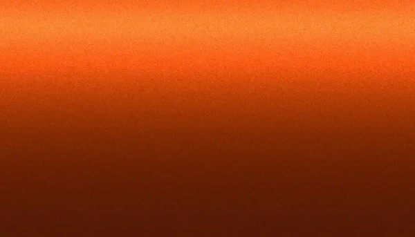 аэрозольная краска daewoo, цвет gel - dynamic orange