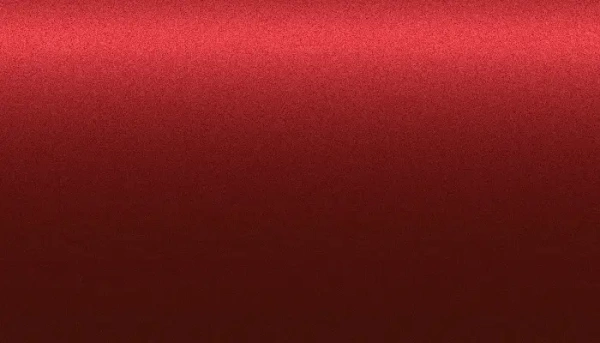 аэрозольная краска daewoo, цвет 71f - nightfire 3