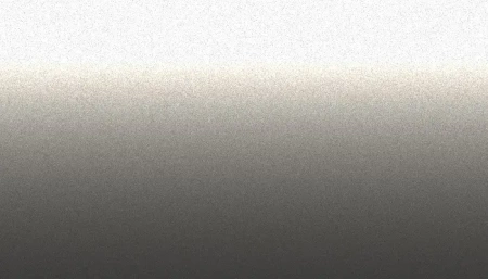 автомобильная краска chrysler, цвет - plata intensa