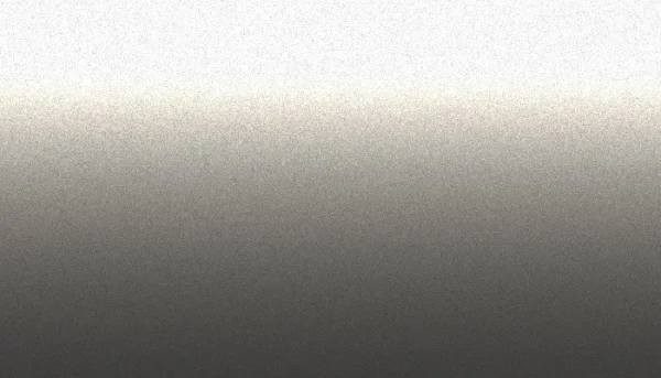 автомобильная краска chrysler, цвет - plata intensa