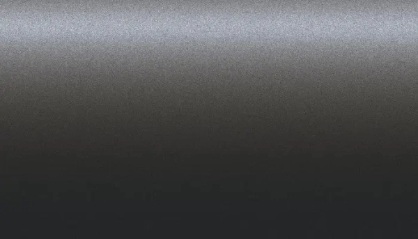 аэрозольная краска daewoo, цвет dw011 - majorica black