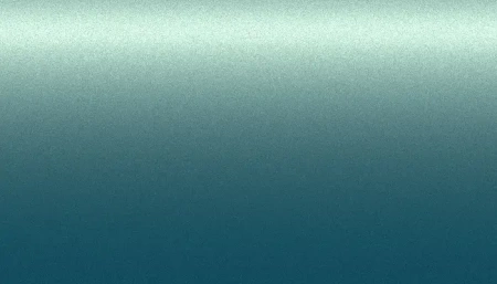 автомобильная краска chrysler, цвет ppj - island teal