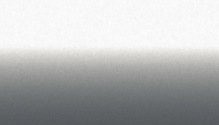 автомобильная краска gm, цвет 15u - astralsilver