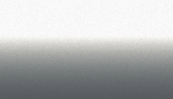 автомобильная краска gm, цвет 15u - astralsilver